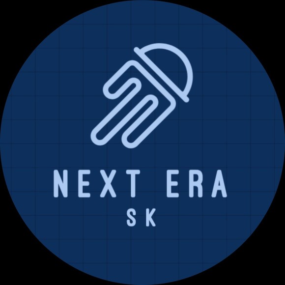 nexterask